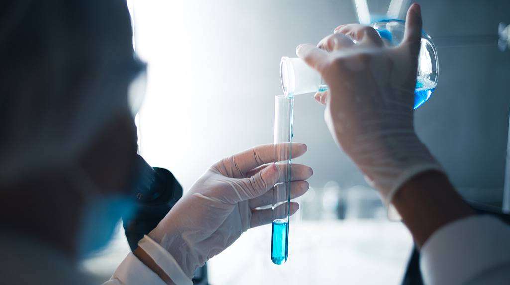 2018未来科学大奖，袁隆平等三人获“生命科学奖”