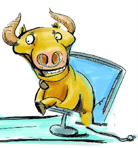 黄牛转战APP，黄牛转战APP真相令人震惊！