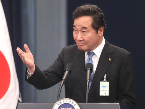 韩重现中东呼吸征，22人隔离440人接受监测？