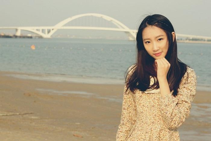 女生众筹上大学，女生为什么众筹上大学真相？