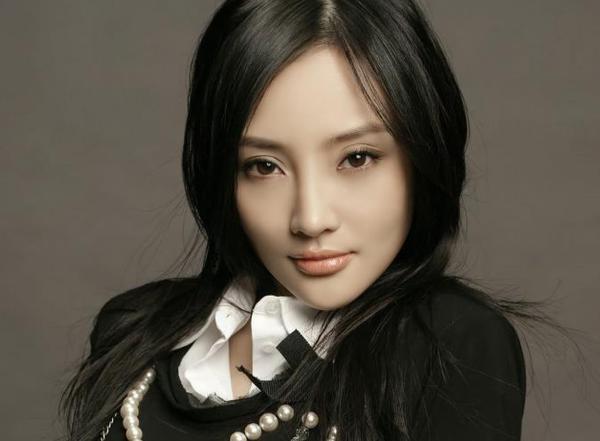 李小璐朋友圈曝光，甜馨暖心举动暖化了