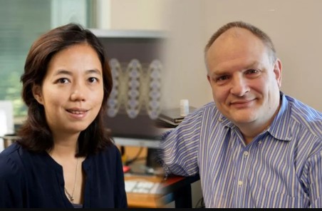 李飞飞确认将离职，李飞飞为什么离职？