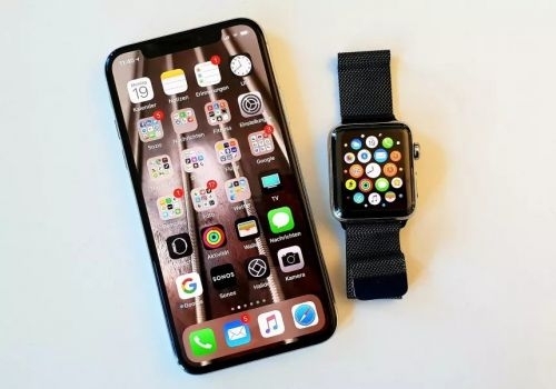 新iphone泄密，新iphone泄密是怎么回事？
