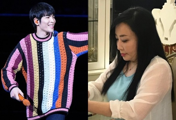 萧敬腾经纪人诽谤，萧敬腾经纪人的背后原因是因为这个吗？