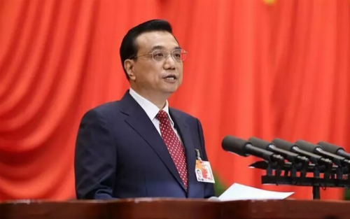 计划生育机构撤销，新设人口监测家庭发展司