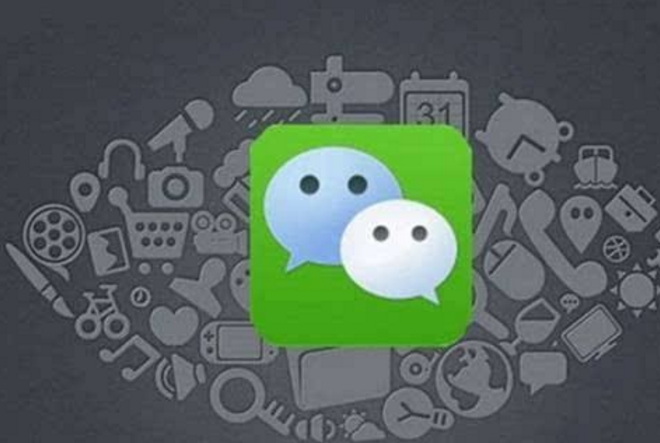 扫码支付抢香烟，扫码支付为什么抢香烟？