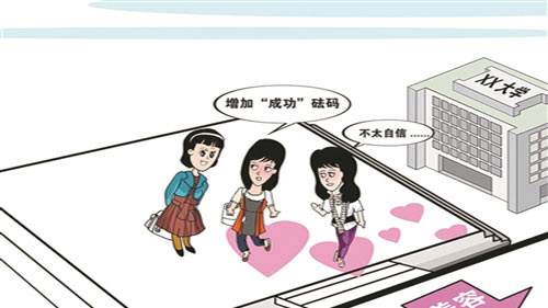 整容低龄化，不少中学生趁暑假“动刀”做什么