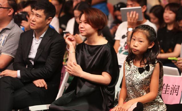 网曝小沈阳吸毒被抓，妻子沈春阳深夜无奈发文辟谣