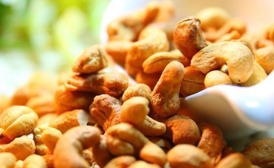 腰果难吃总统发飙，斯里兰卡总统为什么发飙