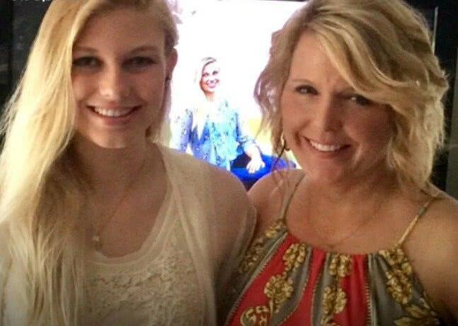 主播报女儿死讯，21岁吸毒过量死亡警醒世人