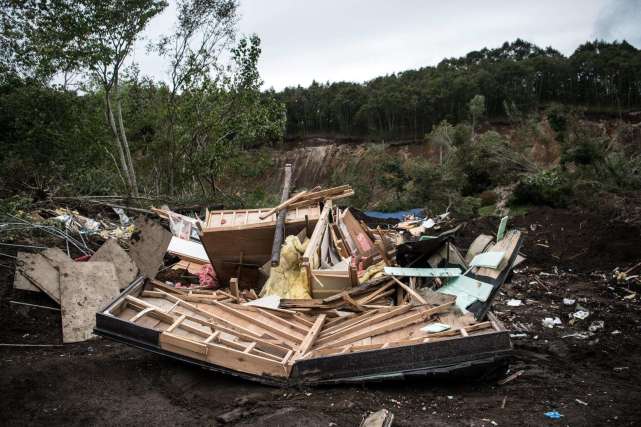 札幌放弃申办冬奥，札幌为何放弃申办冬奥？
