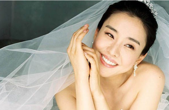 朴恩惠离婚，朴恩惠为什么离婚？