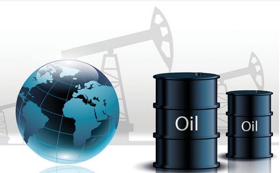 国际原油期货开户需要多少钱？