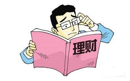美盘白银现货开户平台哪个好？