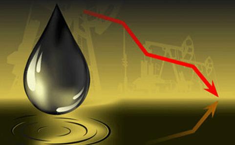 美国原油出口量大幅下降，沙特阿美却在准备上市!
