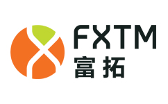 FXTM富拓