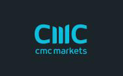 CMC Markets