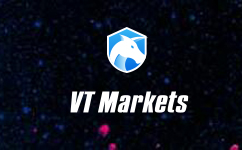 VT Markets外汇