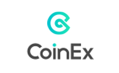 CoinEx交易所