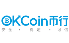 OKCoin交易平台