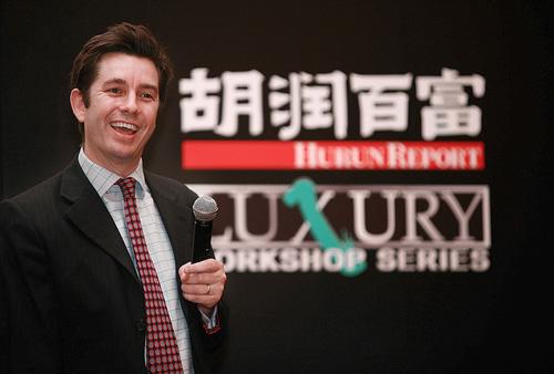 胡润80后富豪榜，这些上榜的人你认识几个?