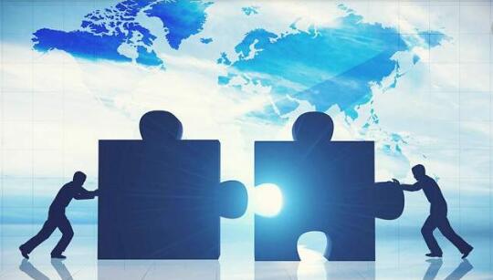 美的合并小天鹅，全面整合洗衣机资源