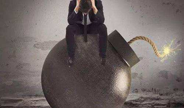 万家乐董事长失联，万家乐公司怎么回事？