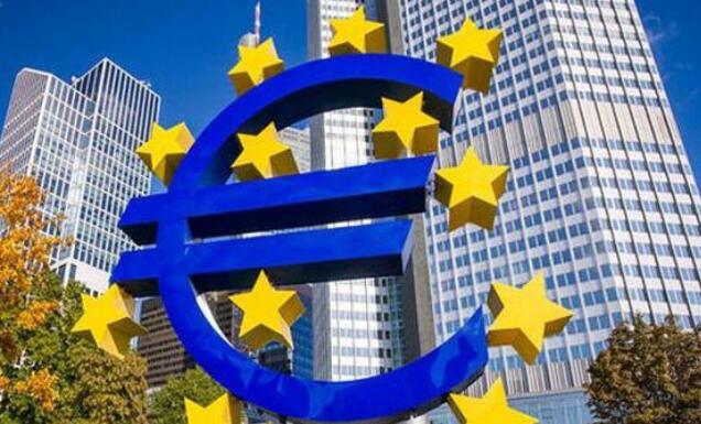 诸多威胁打击欧元区经济，但不足以让欧银推迟结束QE