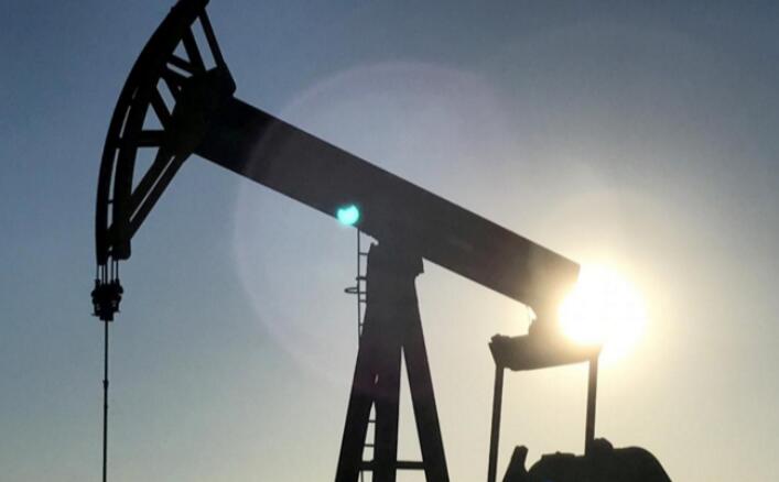 伊朗11月石油出口料大幅减少，油价有望因此反弹