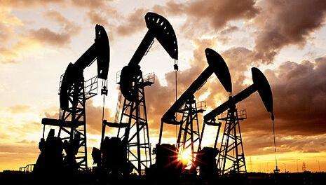 卫星数据暗示OPEC减产在望，传奇交易员认为油价或见底