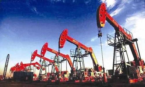 欧盟与伊朗积极商讨石油贸易“专门机制”