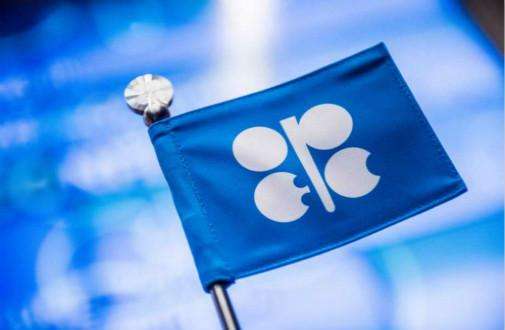 非OPEC参与新减产意愿总体不高，考验沙特外交的时刻来临