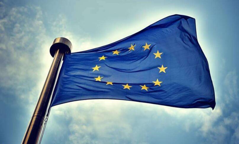 欧盟已考虑惩罚意大利，机构认为影响有限仍看多欧元