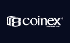 888coinex交易平台