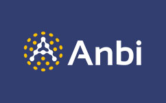 安币ANBI数字货币交易平台