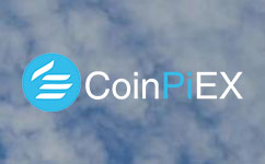 CoinPiEX数字货币期货交易平台