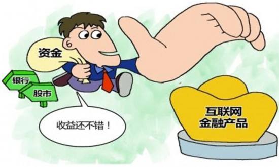 现在投资什么好？