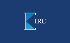 IRC Groups Limited艾诺外汇平台