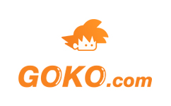 goko交易所