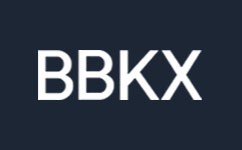 BBKX交易所