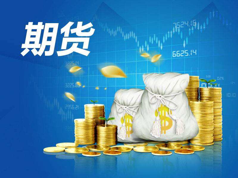 只要不贪心5000本金每天赢2百绝对可以