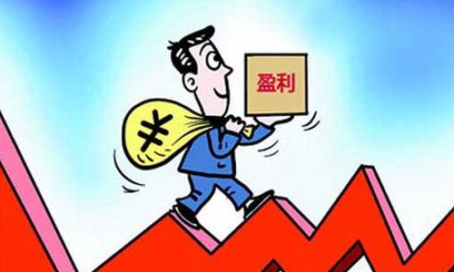 期货买入平仓和买入开仓是啥意思