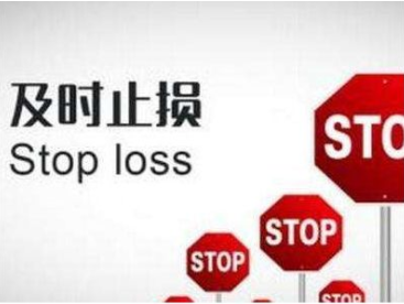 期货止损单是怎么详细操作方法？