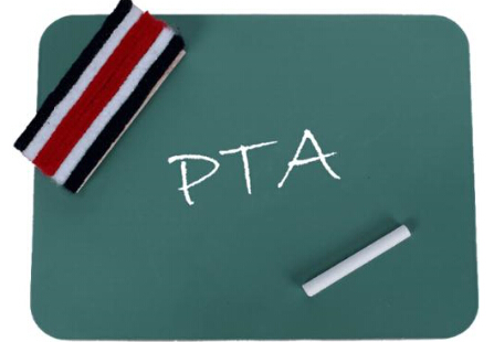 期货pta是什么？