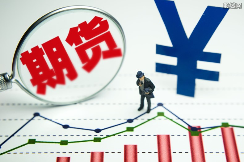 现货比期货贵该怎么操作？