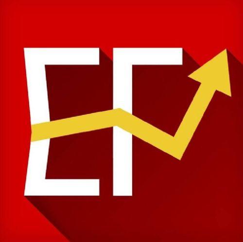 期货强平是什么意思？