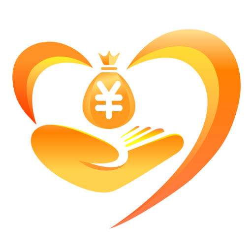 期货保证金什么时候扣除？