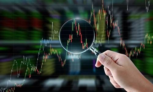 美股三大股指高开全线收跌