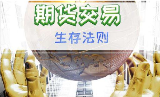 期货的利润有多高？