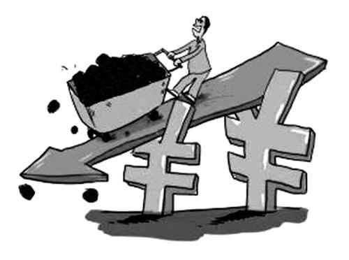 期货与远期的区别？